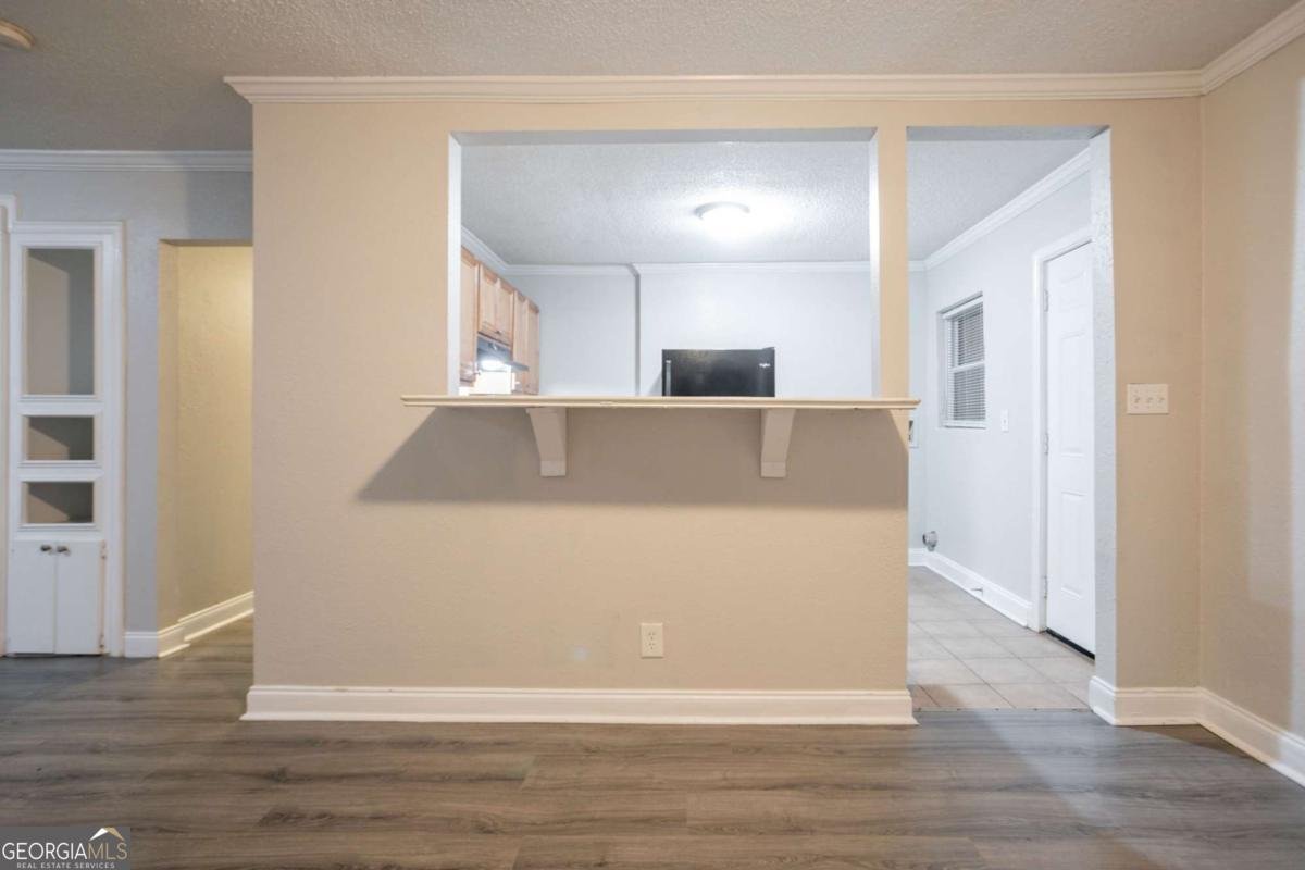 2817 Burton Road Atlanta - 18