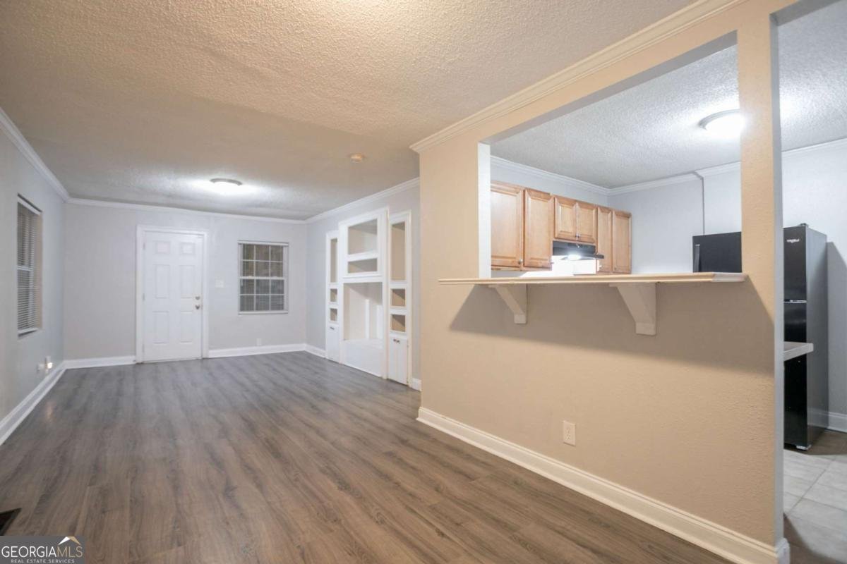 2817 Burton Road Atlanta - 19