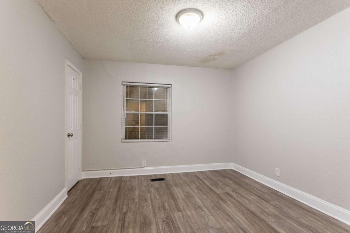 2817 Burton Road Atlanta - 20