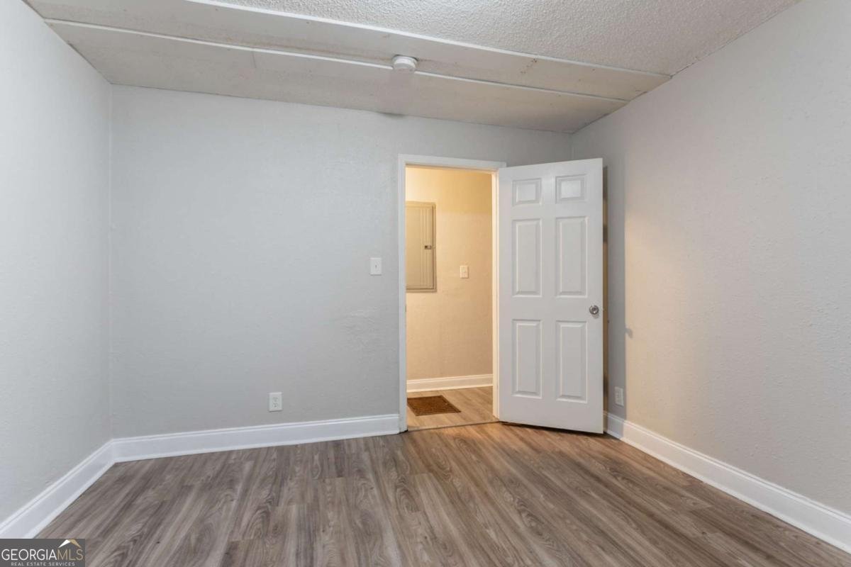 2817 Burton Road Atlanta - 21