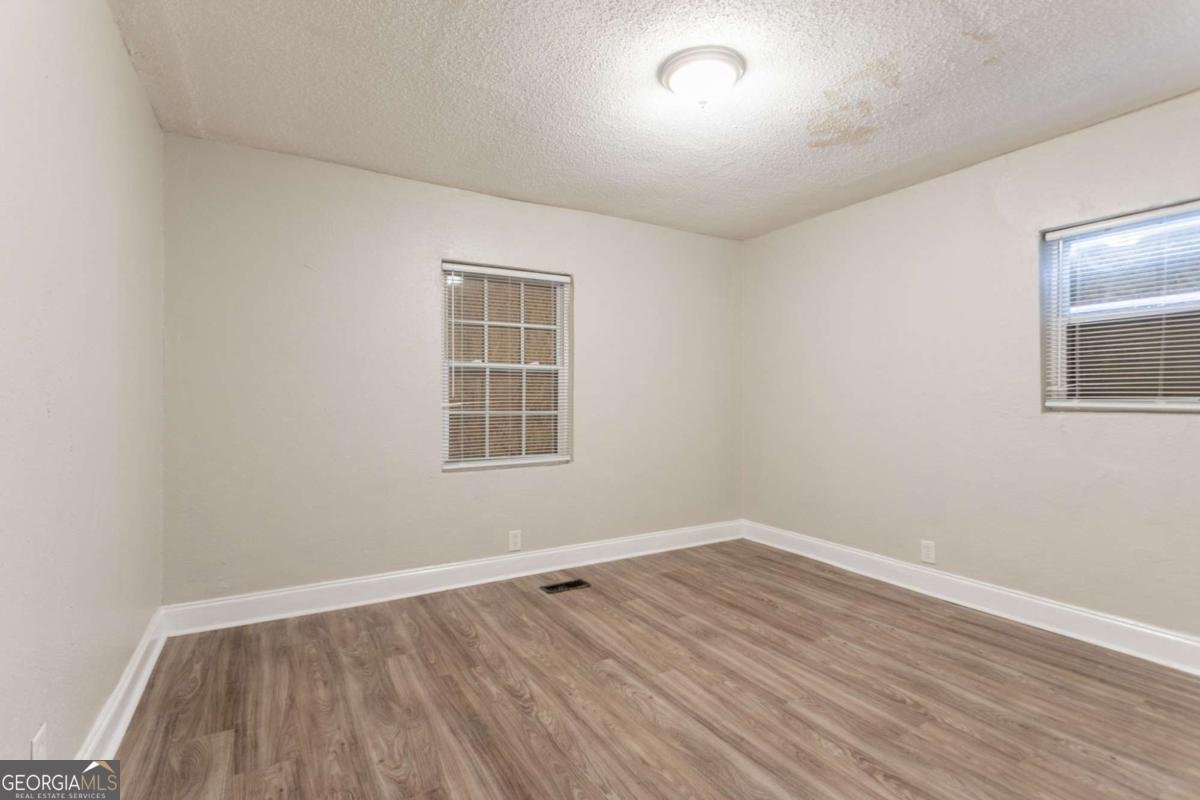 2817 Burton Road Atlanta - 22