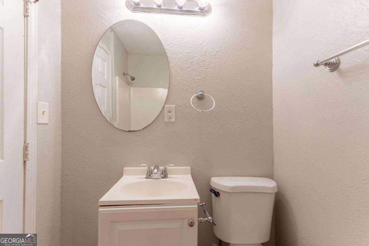 2817 Burton Road Atlanta - 26