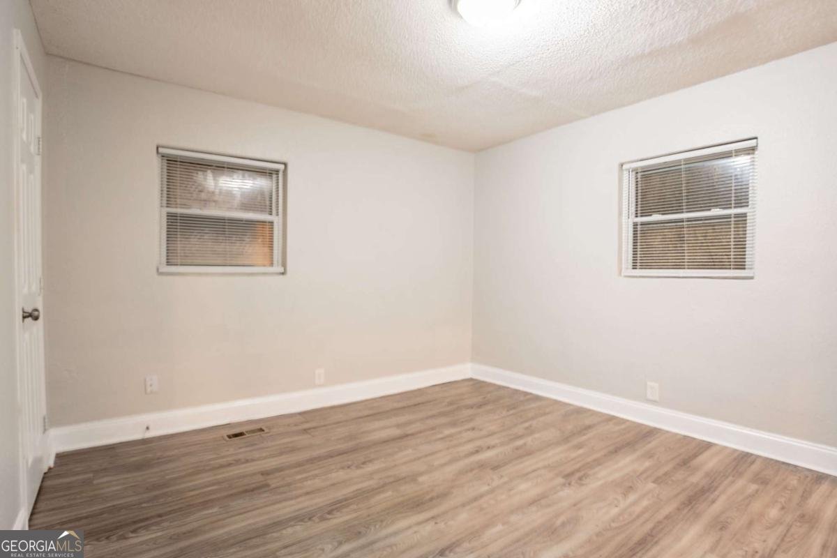 2817 Burton Road Atlanta - 28