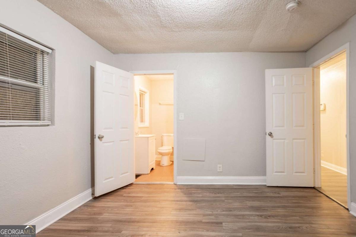 2817 Burton Road Atlanta - 29