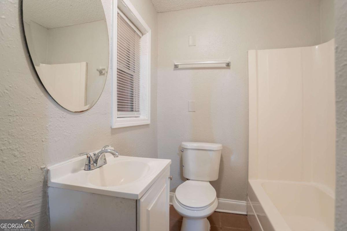 2817 Burton Road Atlanta - 30