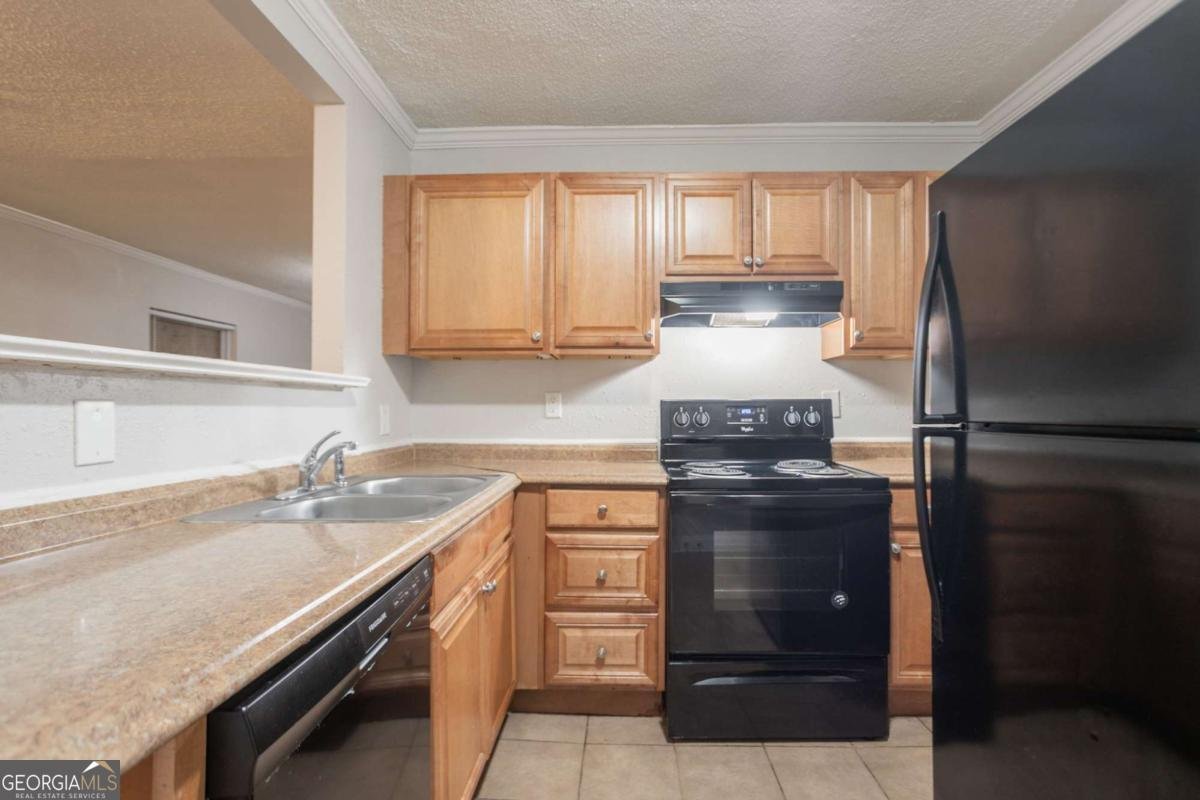 2817 Burton Road Atlanta - 9