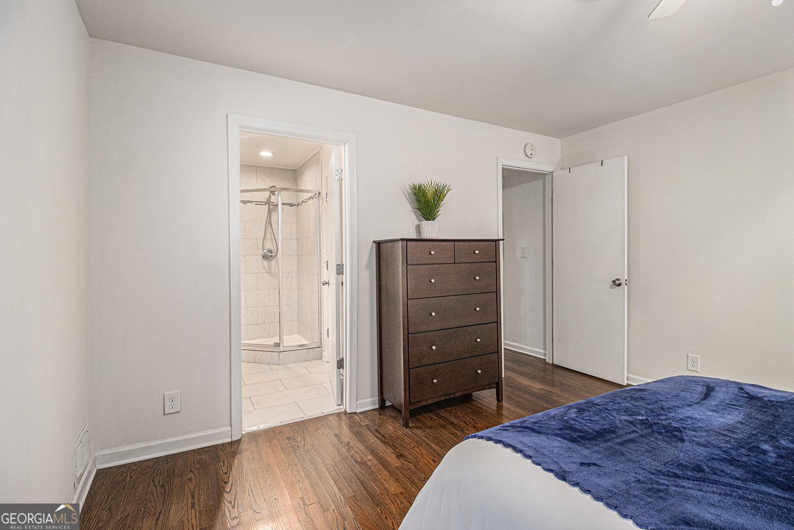 1439 Aniwaka Avenue Atlanta - 1