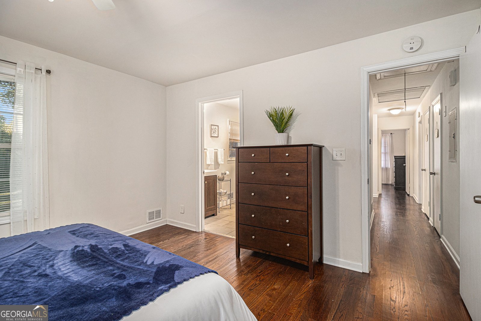 1439 Aniwaka Avenue Atlanta - 12