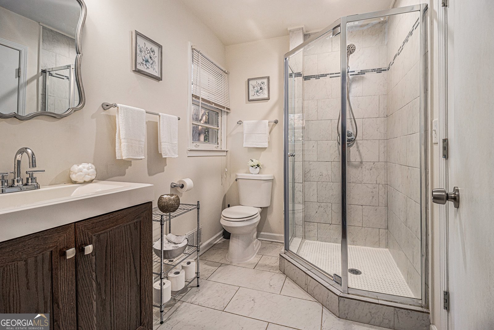 1439 Aniwaka Avenue Atlanta - 14