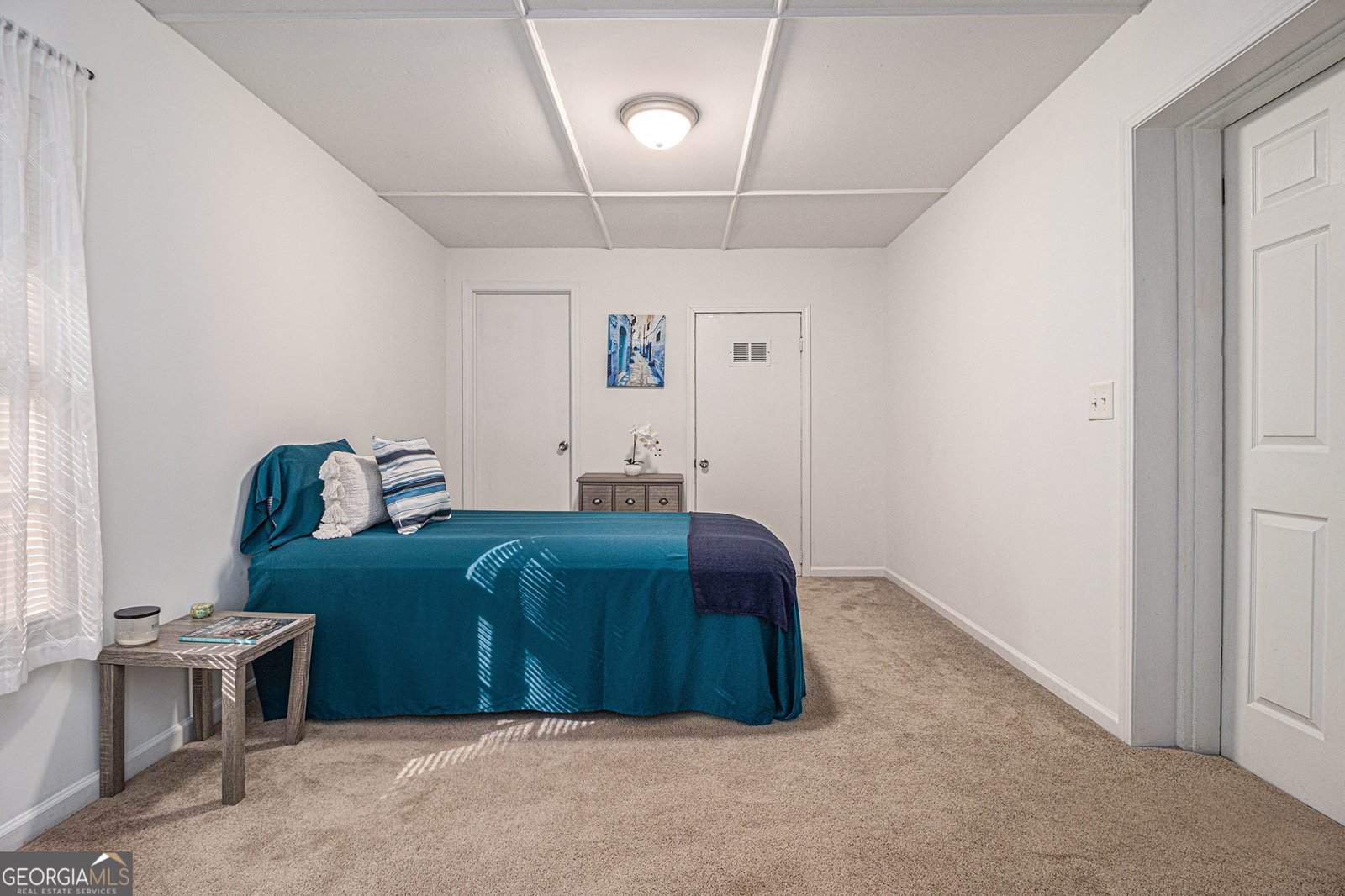 1439 Aniwaka Avenue Atlanta - 16