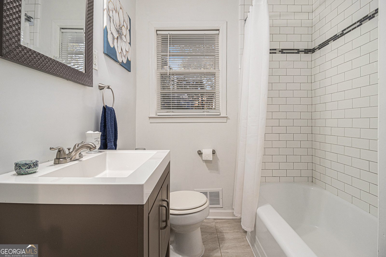 1439 Aniwaka Avenue Atlanta - 17