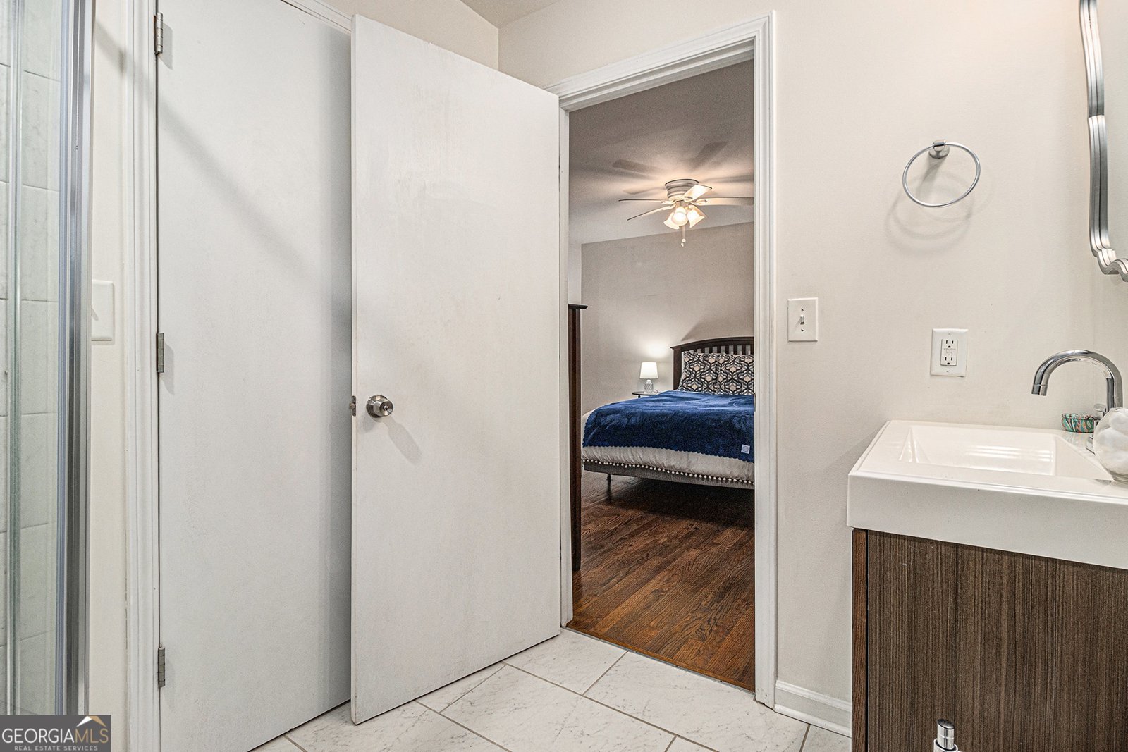 1439 Aniwaka Avenue Atlanta - 18