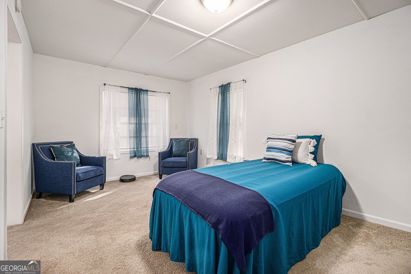 1439 Aniwaka Avenue Atlanta - 3