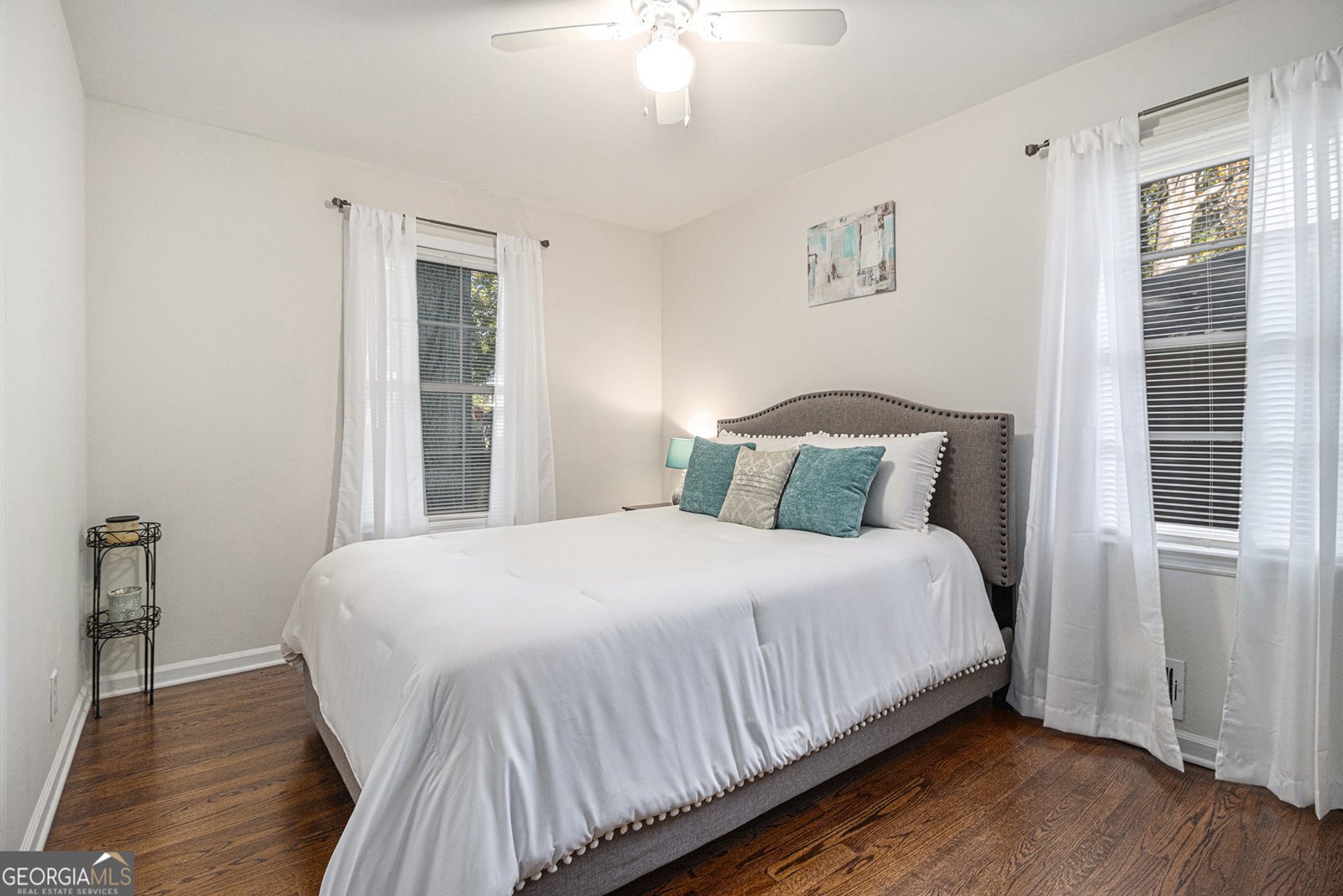 1439 Aniwaka Avenue Atlanta - 7