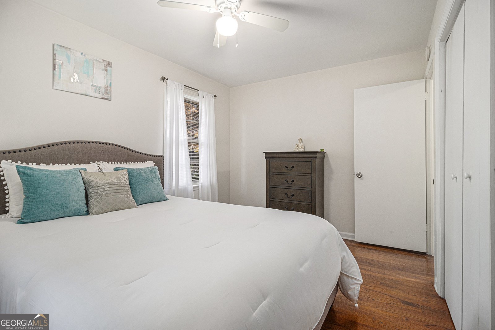 1439 Aniwaka Avenue Atlanta - 8