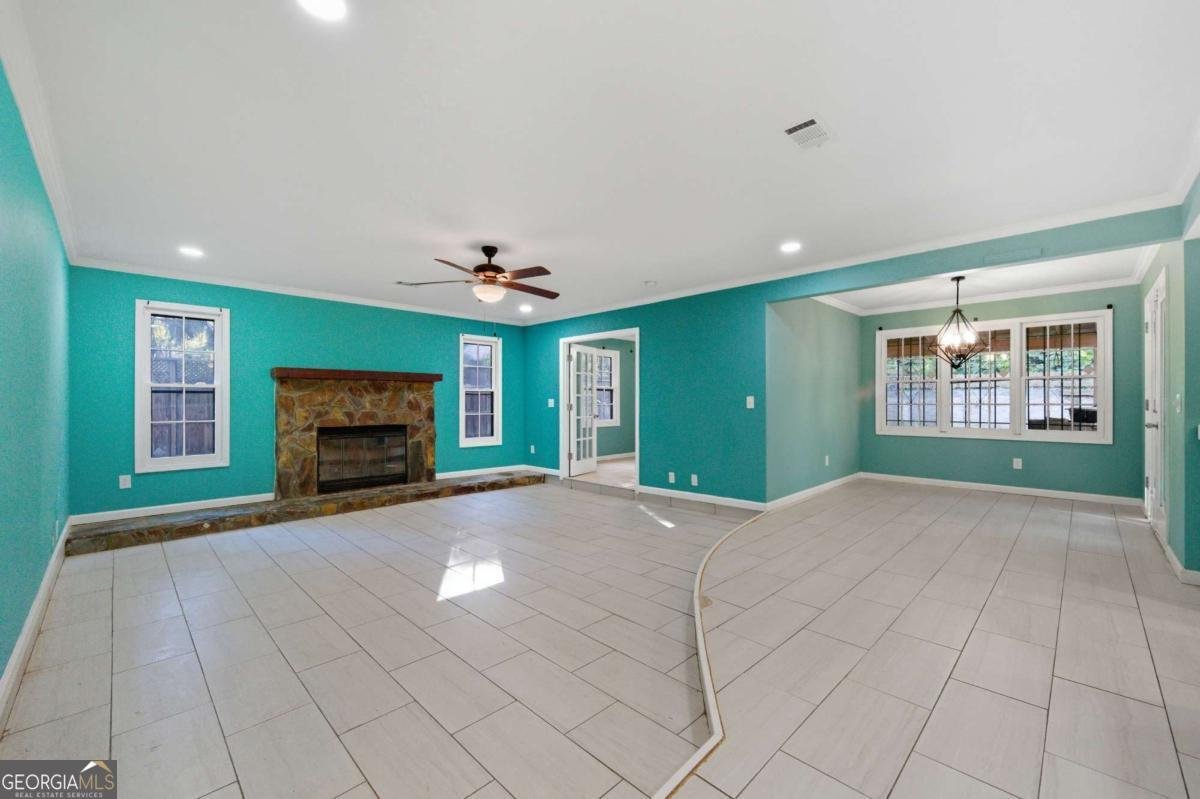 2655 Whisper Trail Douglasville - 12