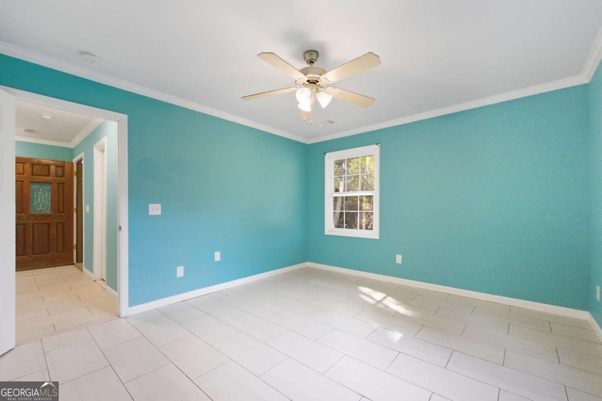 2655 Whisper Trail Douglasville - 15