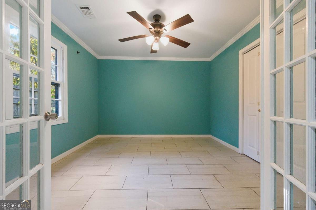 2655 Whisper Trail Douglasville - 18