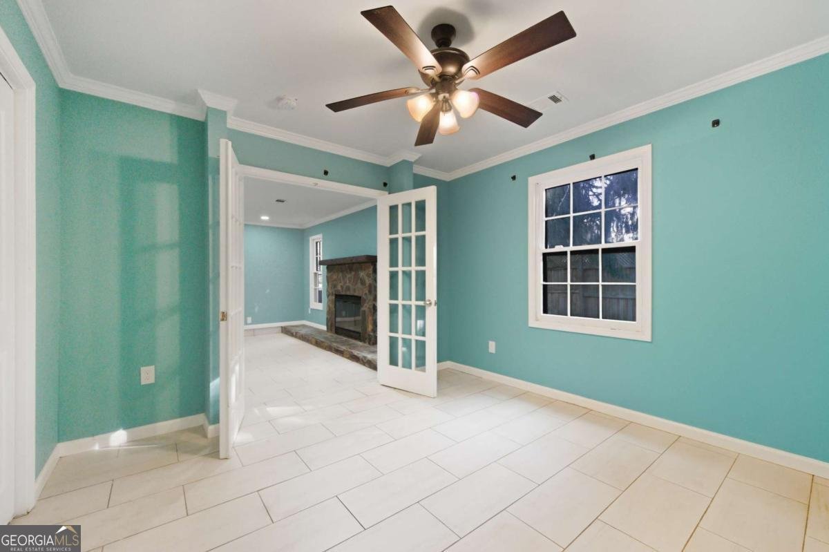 2655 Whisper Trail Douglasville - 19