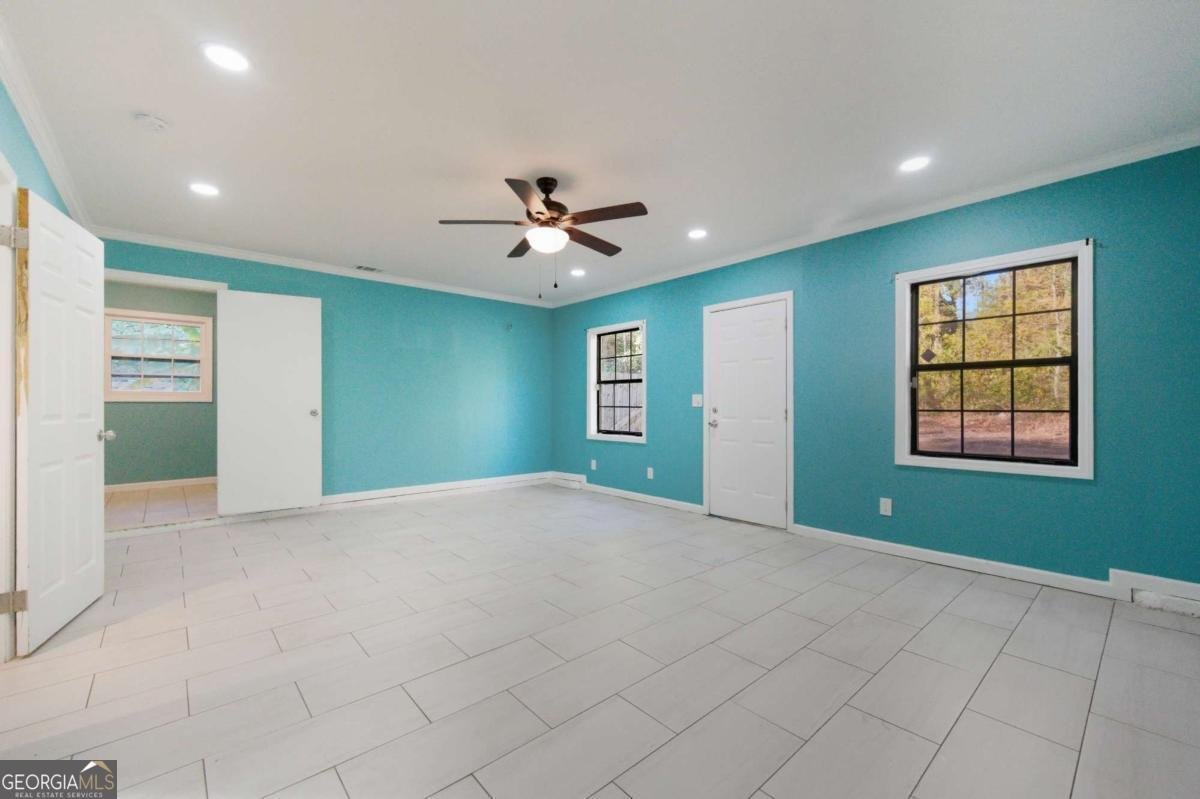 2655 Whisper Trail Douglasville - 21