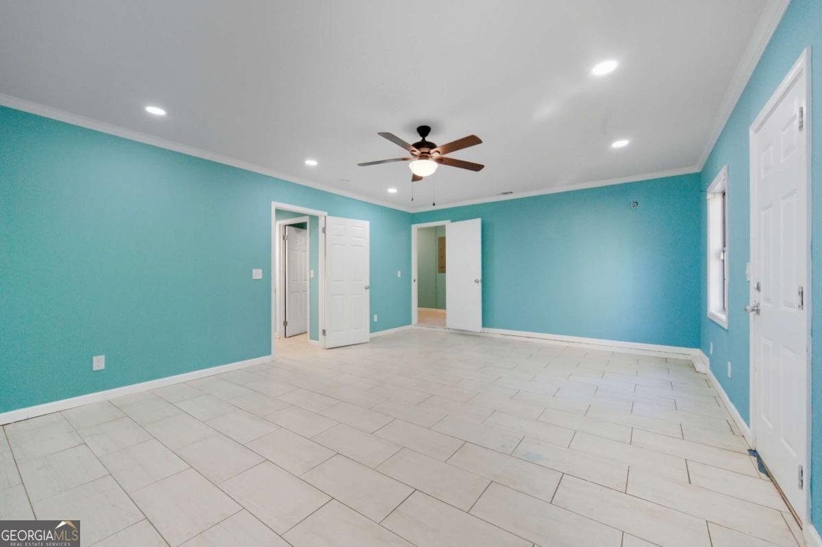 2655 Whisper Trail Douglasville - 22