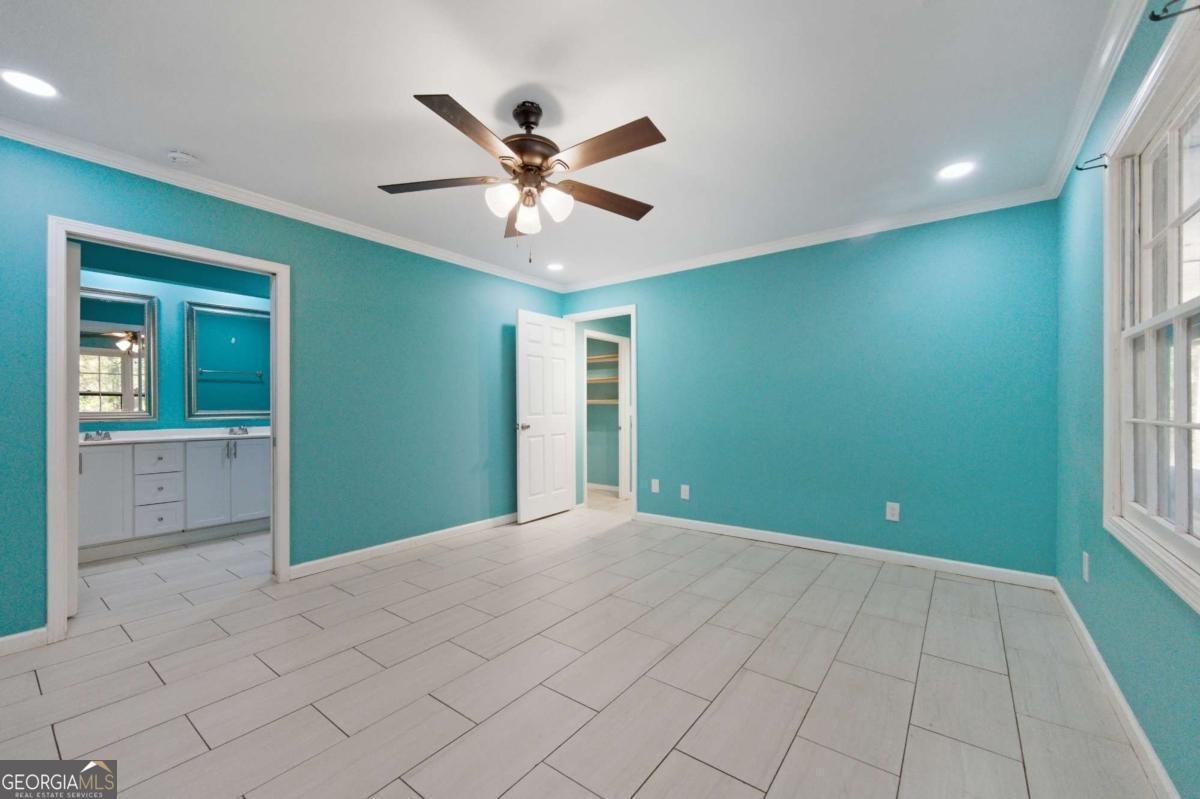 2655 Whisper Trail Douglasville - 23