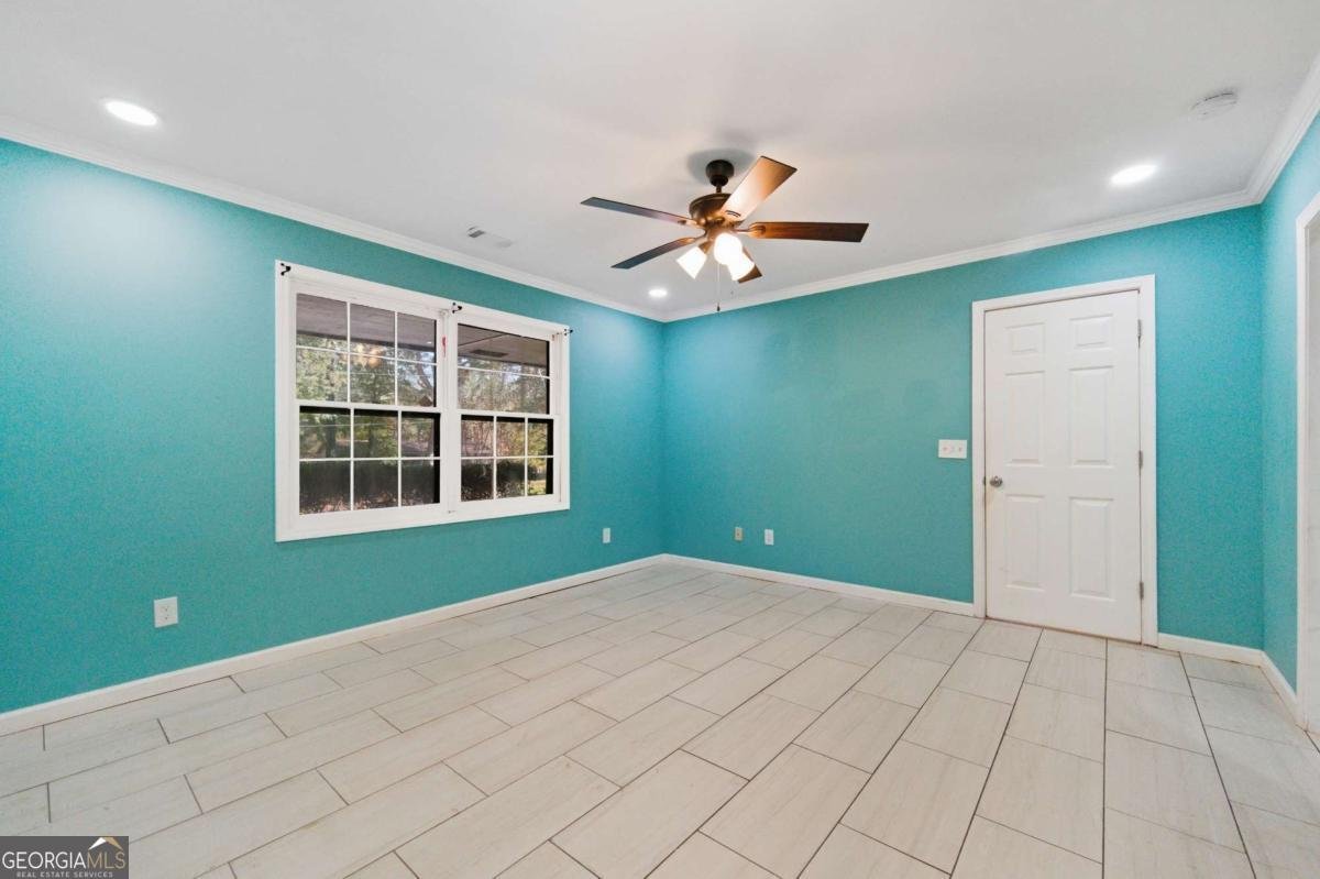 2655 Whisper Trail Douglasville - 24