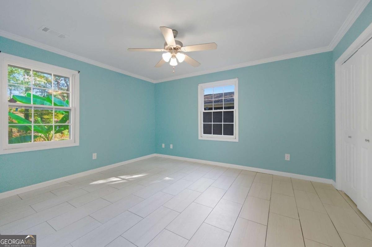 2655 Whisper Trail Douglasville - 26