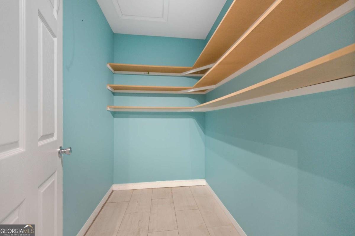 2655 Whisper Trail Douglasville - 28