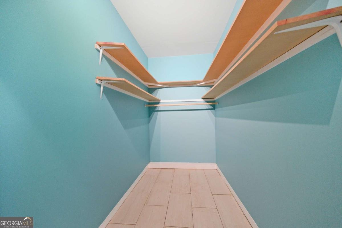 2655 Whisper Trail Douglasville - 29