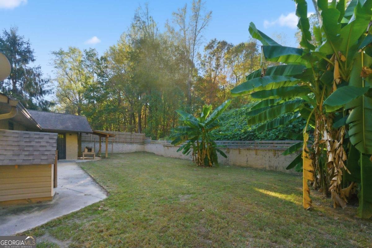 2655 Whisper Trail Douglasville - 32