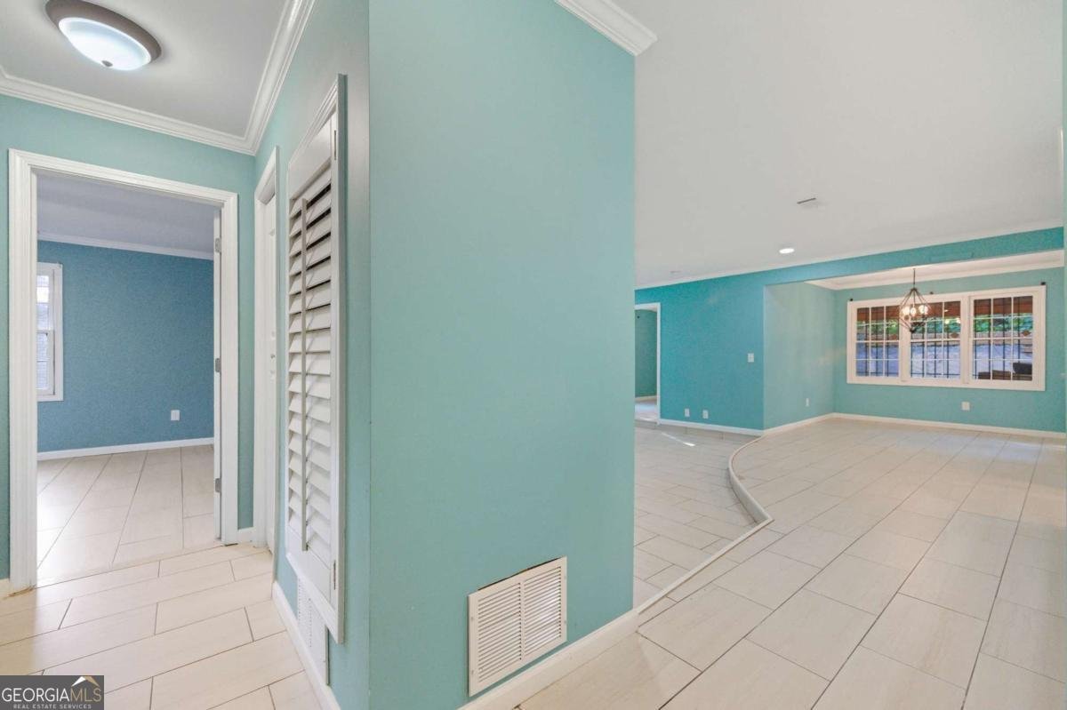 2655 Whisper Trail Douglasville - 4