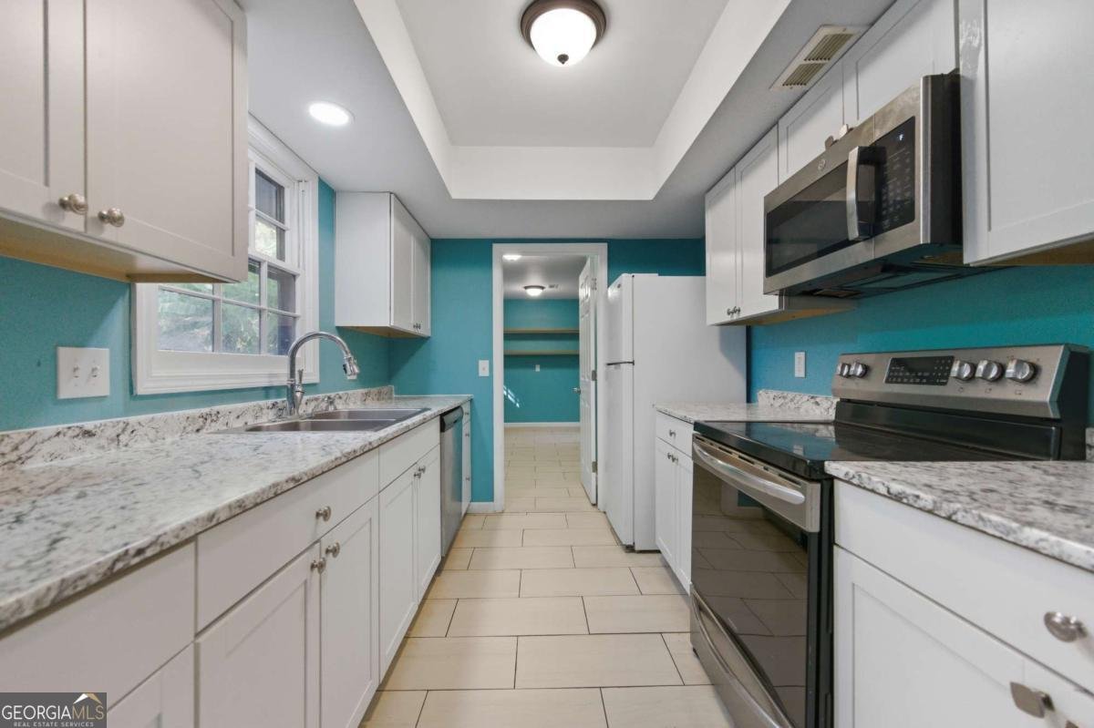 2655 Whisper Trail Douglasville - 6