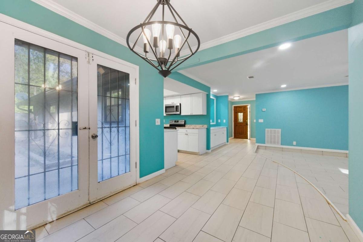 2655 Whisper Trail Douglasville - 8