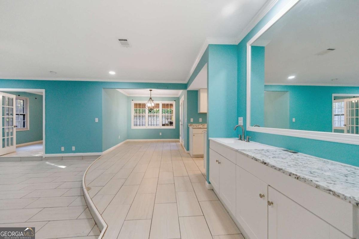 2655 Whisper Trail Douglasville - 9