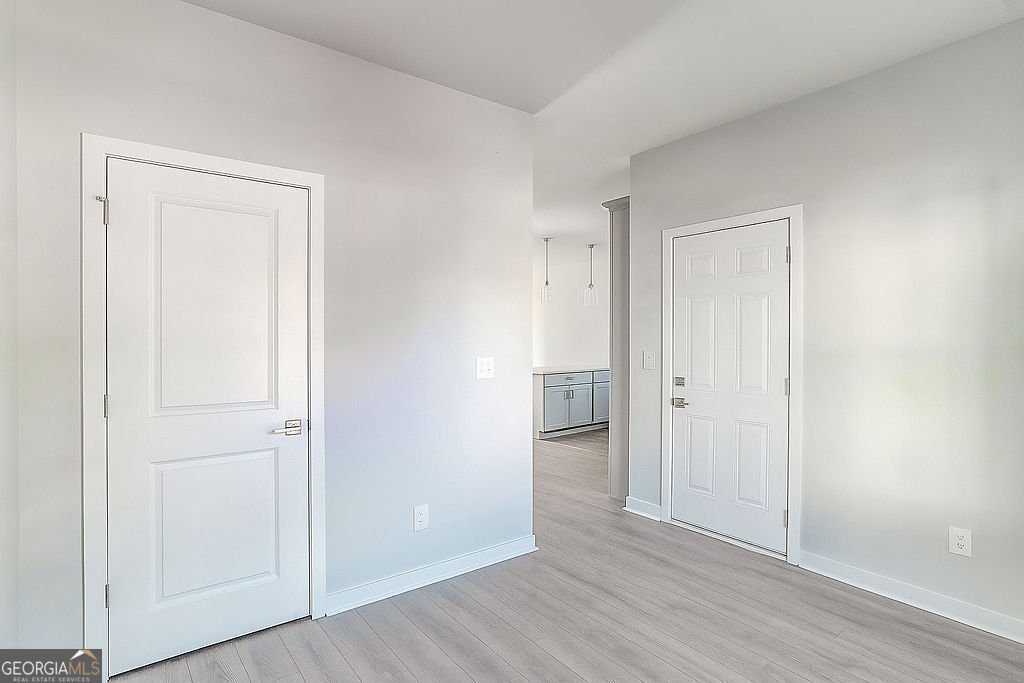 140 Bartow Street Fayetteville - 10