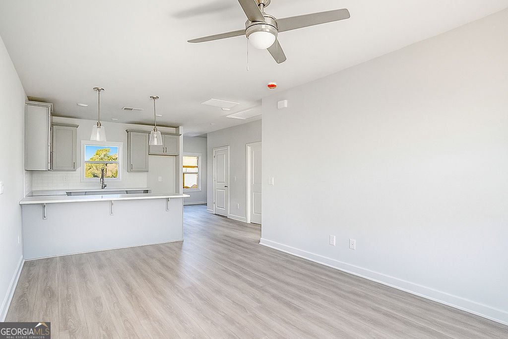 140 Bartow Street Fayetteville - 2