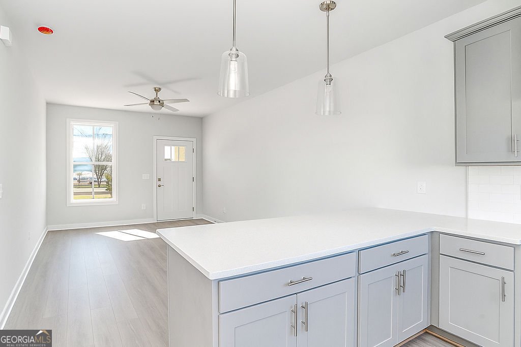 140 Bartow Street Fayetteville - 3