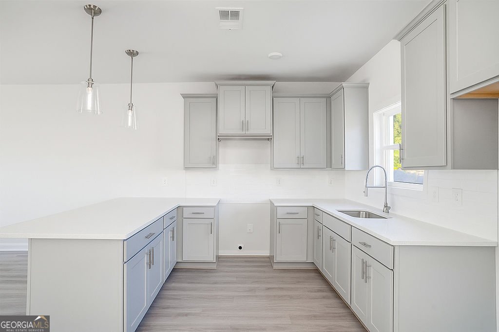 140 Bartow Street Fayetteville - 4