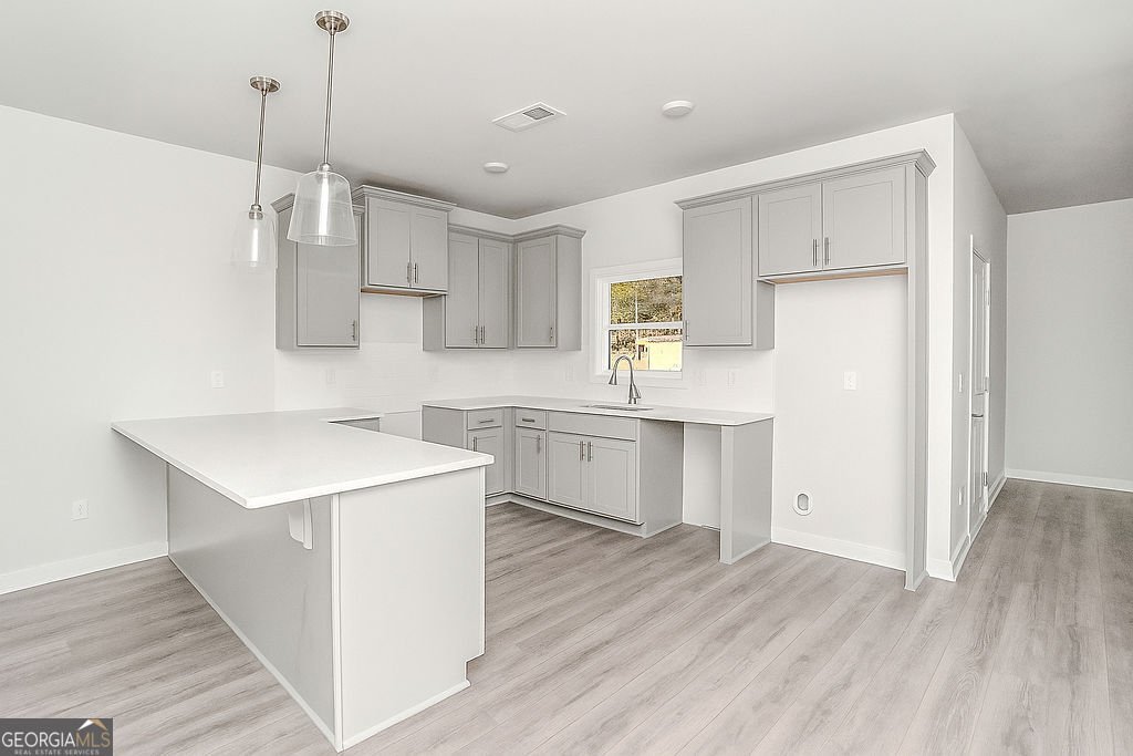 140 Bartow Street Fayetteville - 5