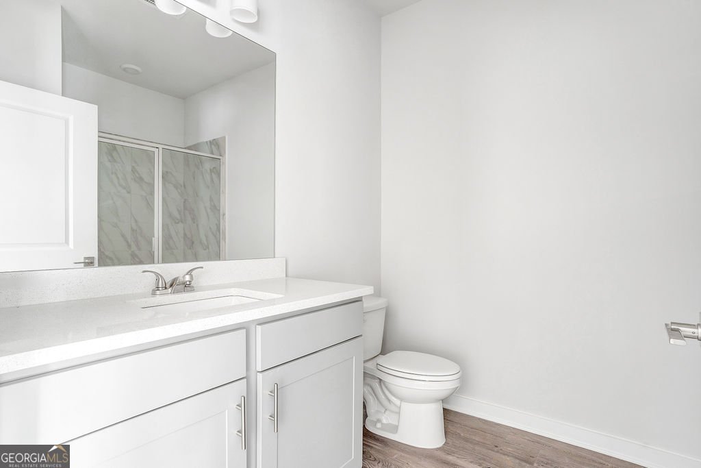 140 Bartow Street Fayetteville - 6