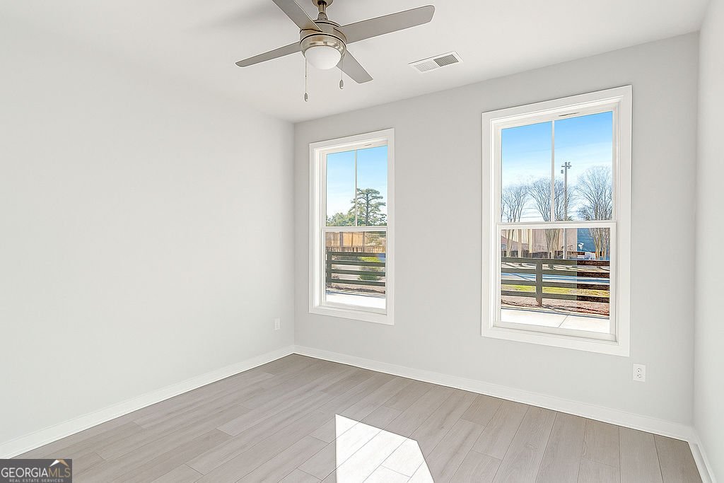 140 Bartow Street Fayetteville - 7