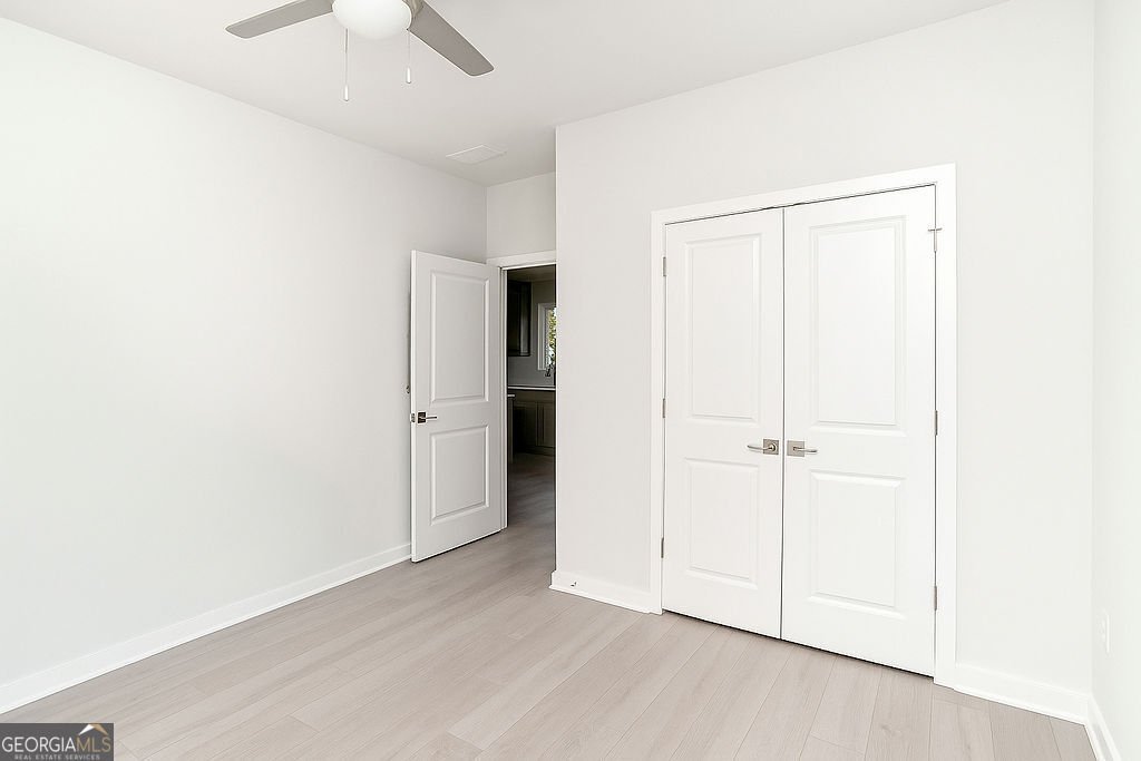 140 Bartow Street Fayetteville - 8