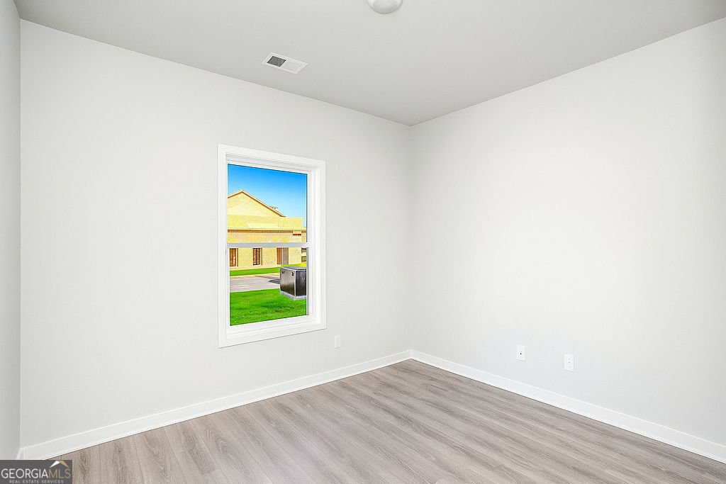 140 Bartow Street Fayetteville - 9