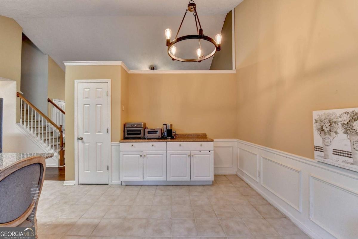 270 Victoria Station Boulevard Lawrenceville - 10