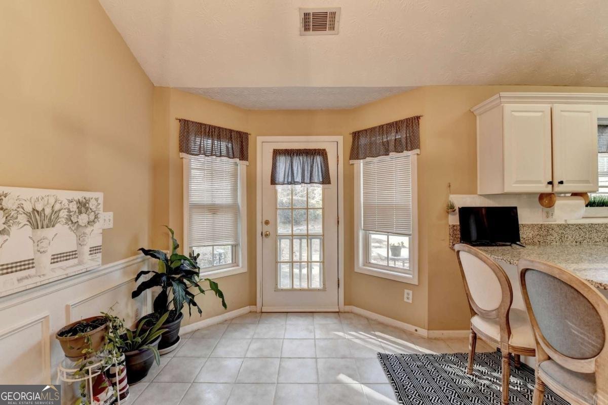 270 Victoria Station Boulevard Lawrenceville - 11