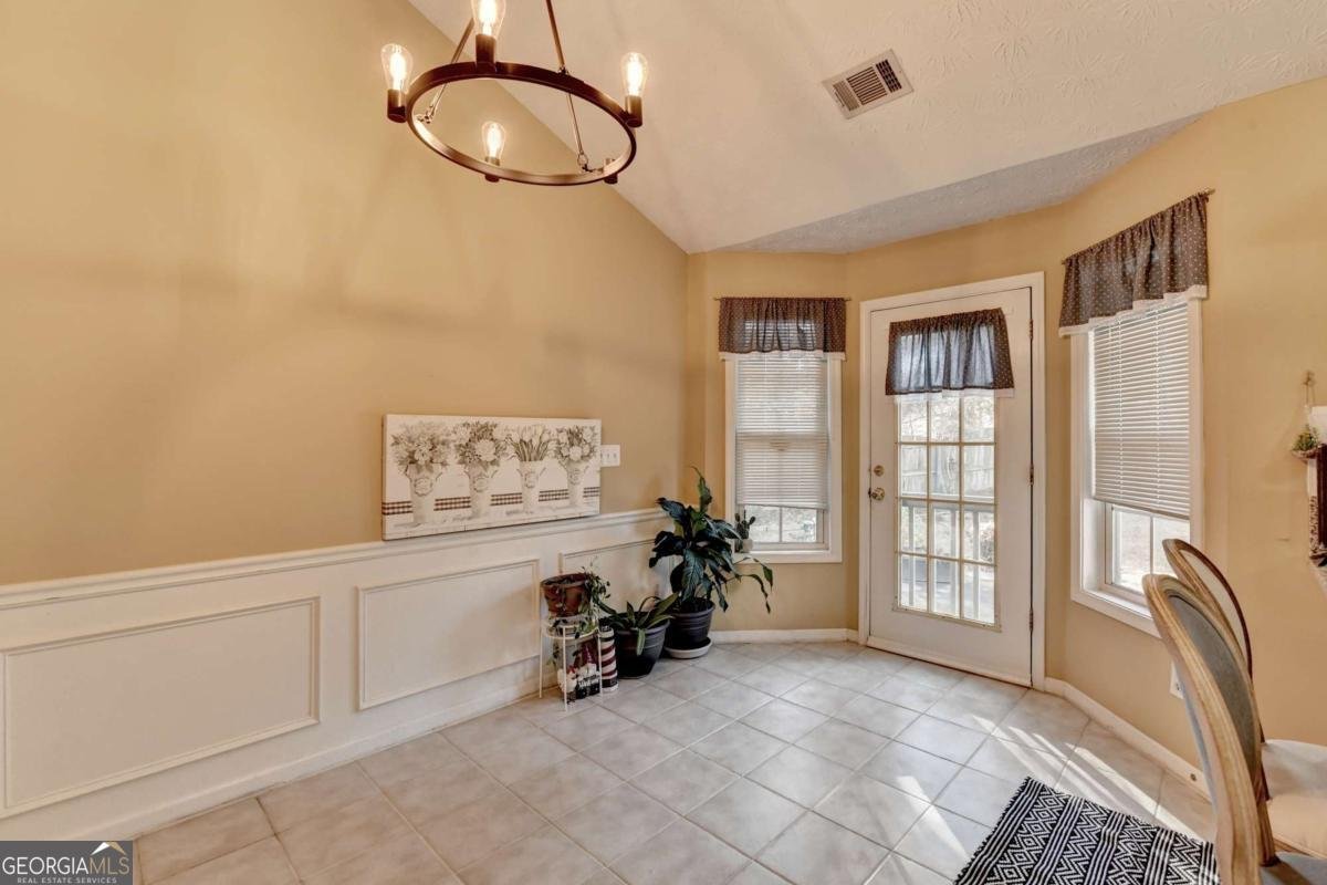 270 Victoria Station Boulevard Lawrenceville - 12