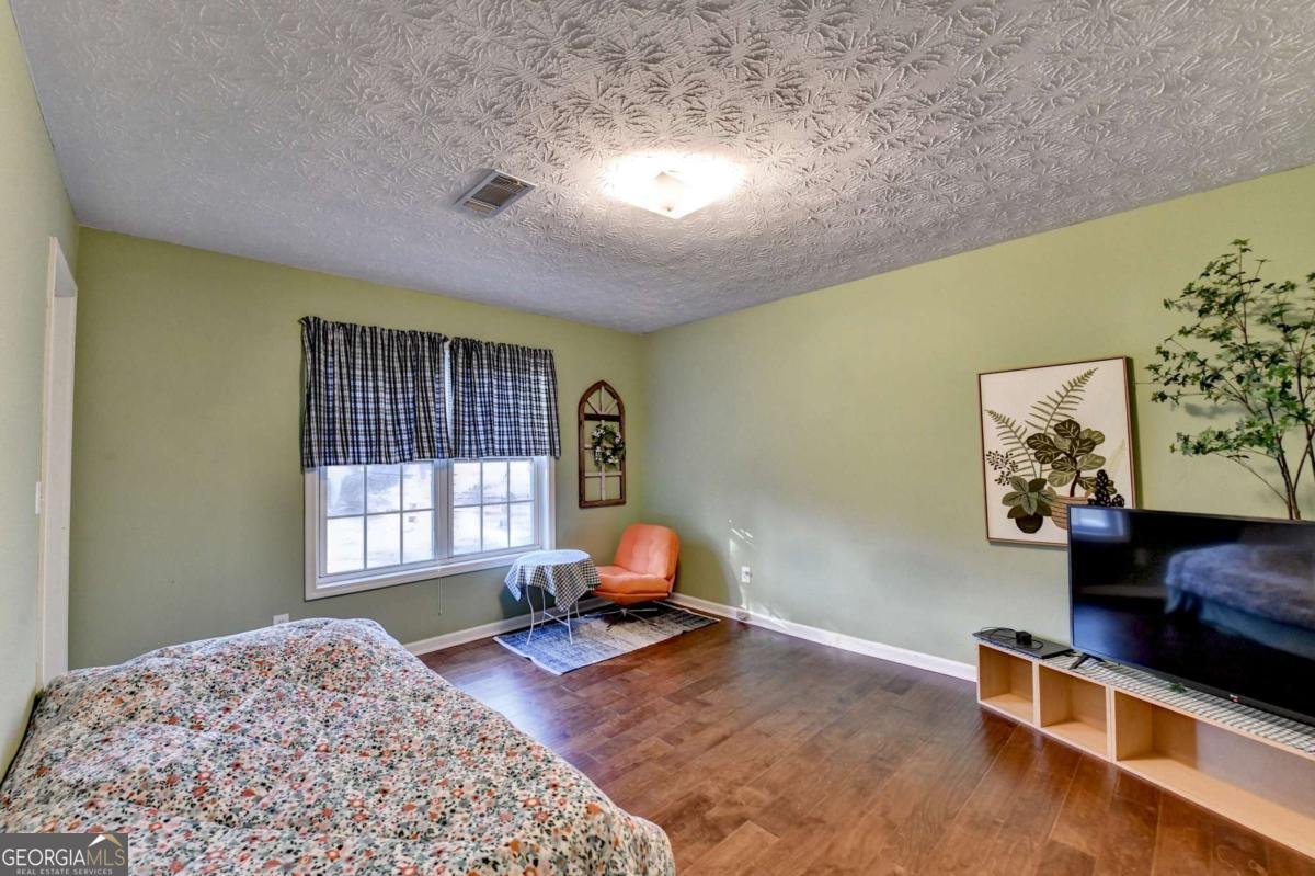 270 Victoria Station Boulevard Lawrenceville - 13