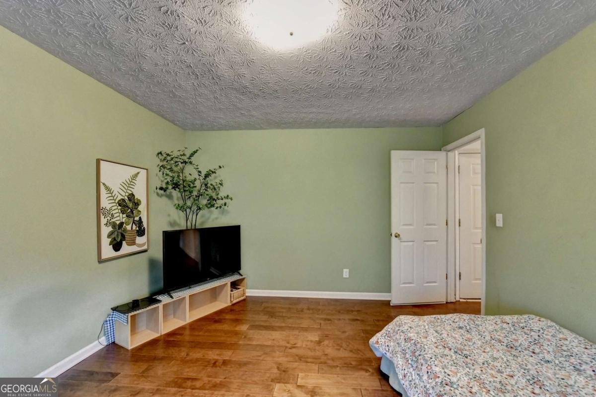 270 Victoria Station Boulevard Lawrenceville - 14