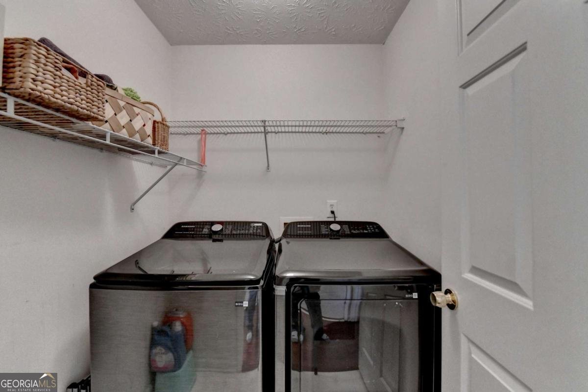 270 Victoria Station Boulevard Lawrenceville - 15